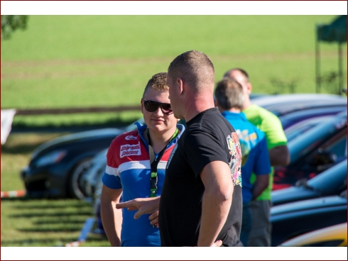 8. Japan All Stars - Open Sky - Albumbild 61 von 84