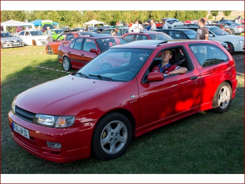 8. Japan All Stars - Open Sky - Albumbild 80 von 84