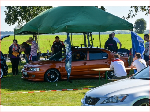 8. Japan All Stars - Open Sky - Albumbild 29 von 84