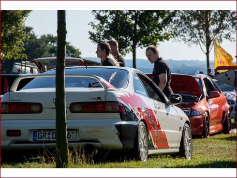 8. Japan All Stars - Open Sky - Albumbild 66 von 84