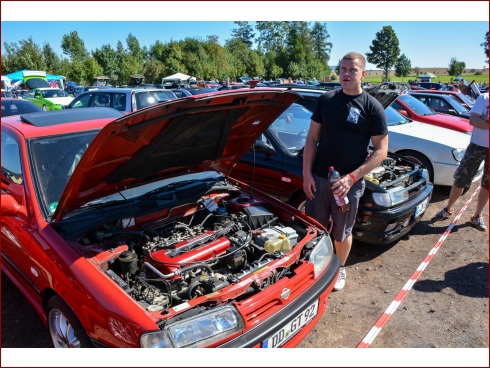 8. Japan All Stars - Open Sky - Albumbild 14 von 84