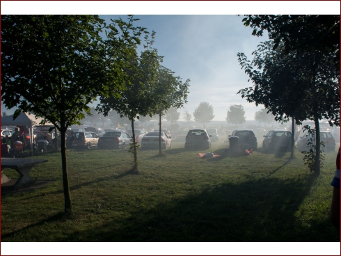 8. Japan All Stars - Open Sky - Albumbild 71 von 84