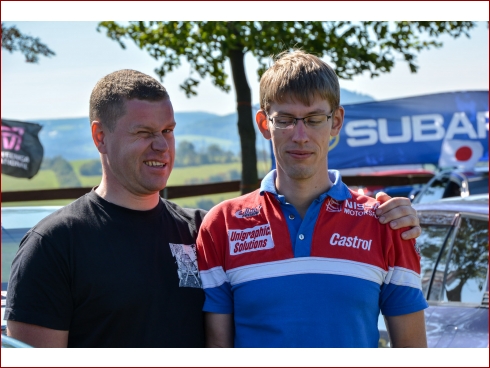 8. Japan All Stars - Open Sky - Albumbild 38 von 84