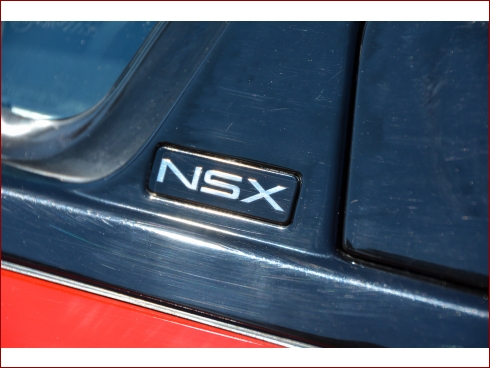 8. Japan All Stars - Open Sky - Albumbild 24 von 84