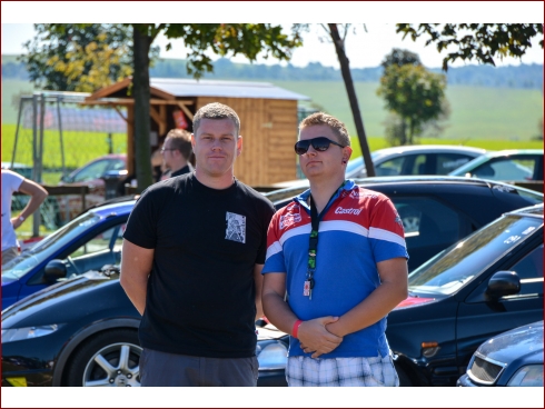 8. Japan All Stars - Open Sky - Albumbild 10 von 84