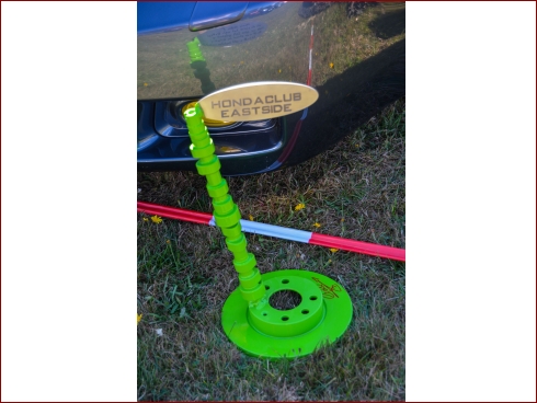 8. Japan All Stars - Open Sky - Albumbild 20 von 84