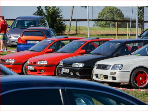 8. Japan All Stars - Open Sky - Albumbild 41 von 84