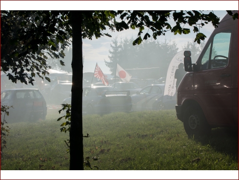 8. Japan All Stars - Open Sky - Albumbild 72 von 84