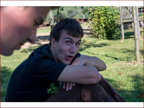 8. Japan All Stars - Open Sky - Albumbild 67 von 84