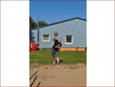 8. Japan All Stars - Open Sky - Albumbild 48 von 84