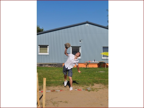 8. Japan All Stars - Open Sky - Albumbild 45 von 84