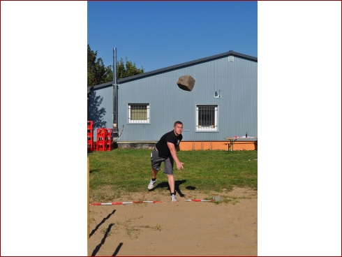 8. Japan All Stars - Open Sky - Albumbild 49 von 84