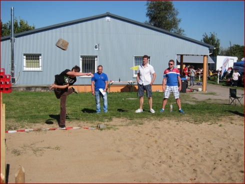 8. Japan All Stars - Open Sky - Albumbild 43 von 84