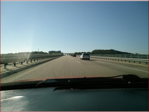 8. Japan All Stars - Open Sky - Albumbild 1 von 84