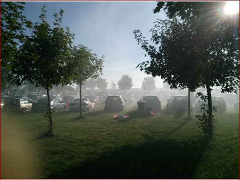 8. Japan All Stars - Open Sky - Albumbild 69 von 84