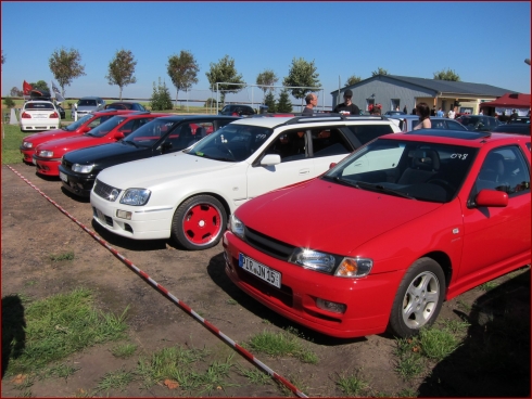 8. Japan All Stars - Open Sky - Albumbild 7 von 84