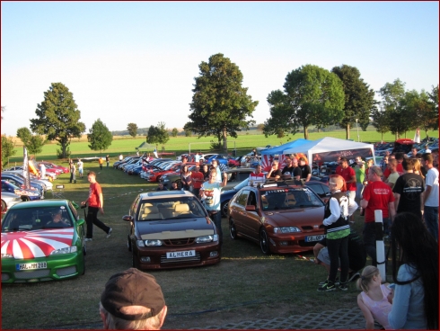 8. Japan All Stars - Open Sky - Albumbild 83 von 84