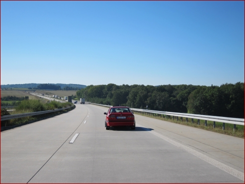 8. Japan All Stars - Open Sky - Albumbild 4 von 84