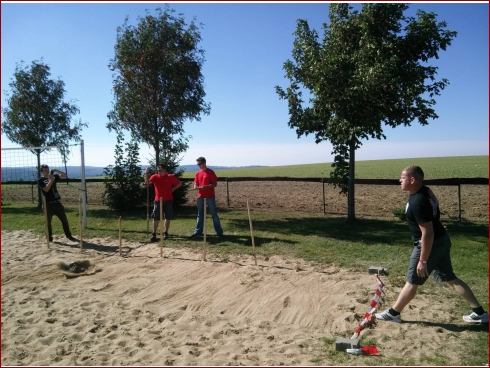 8. Japan All Stars - Open Sky - Albumbild 44 von 84