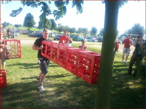 8. Japan All Stars - Open Sky - Albumbild 84 von 84