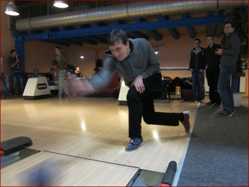 Januar Treffen - Albumbild 29 von 31