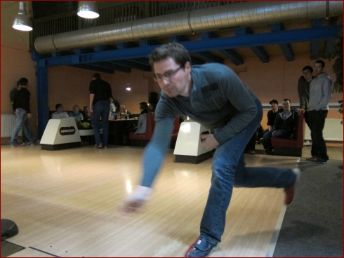 Januar Treffen - Albumbild 22 von 31