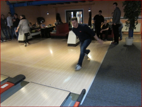 Januar Treffen - Albumbild 27 von 31