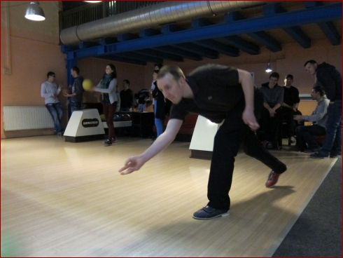 Januar Treffen - Albumbild 19 von 31