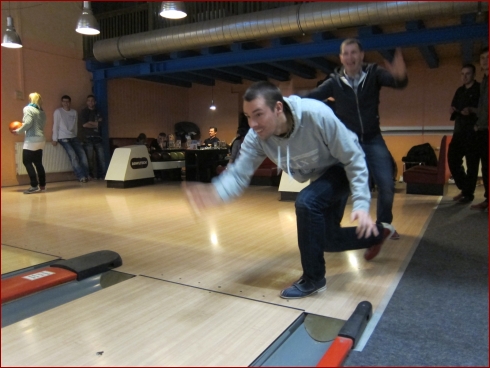 Januar Treffen - Albumbild 30 von 31