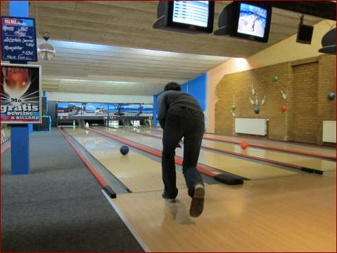 Januar Treffen - Albumbild 18 von 31