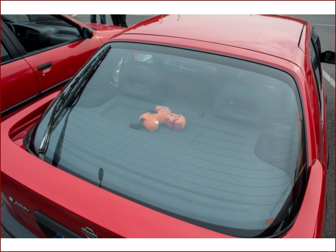 August Treffen - Albumbild 5 von 46