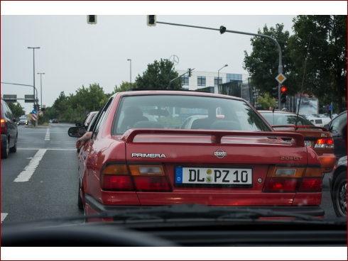 August Treffen - Albumbild 26 von 46