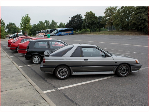 August Treffen - Albumbild 2 von 46