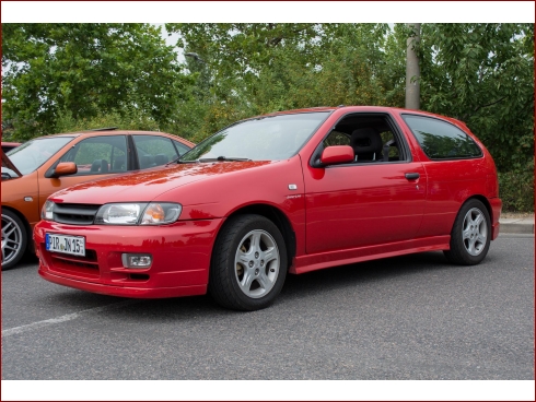 August Treffen - Albumbild 7 von 46