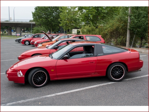 August Treffen - Albumbild 16 von 46