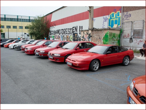 August Treffen - Albumbild 31 von 46