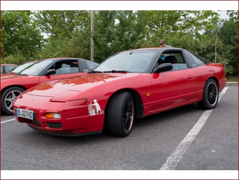 August Treffen - Albumbild 15 von 46