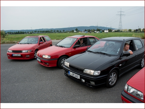 August Treffen - Albumbild 29 von 46