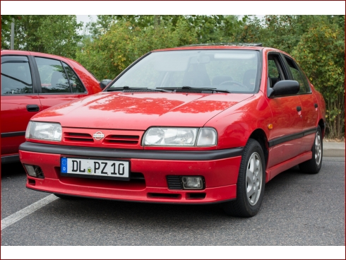 August Treffen - Albumbild 19 von 46