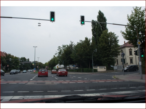 August Treffen - Albumbild 25 von 46