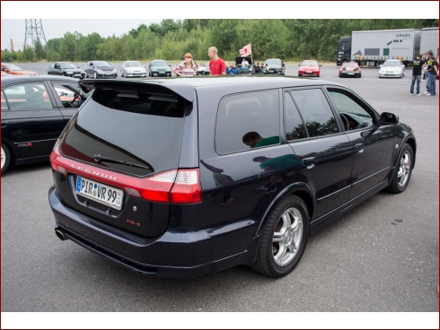 August Treffen - Albumbild 36 von 46