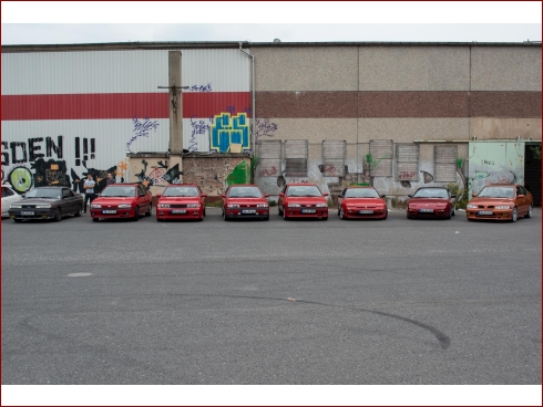 August Treffen - Albumbild 40 von 46