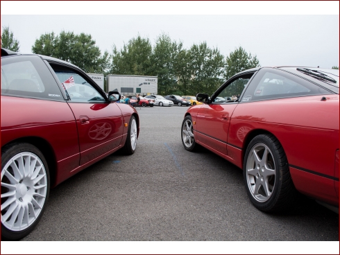 August Treffen - Albumbild 35 von 46