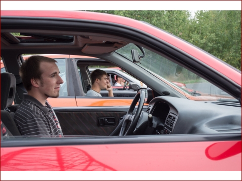 August Treffen - Albumbild 27 von 46