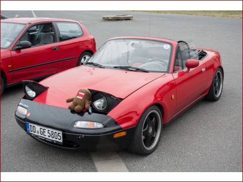 August Treffen - Albumbild 39 von 46