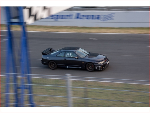 Reisbrennen 2013 - Albumbild 238 von 260