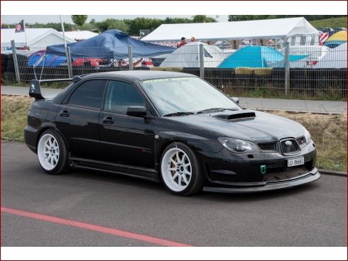 Reisbrennen 2013 - Albumbild 185 von 260