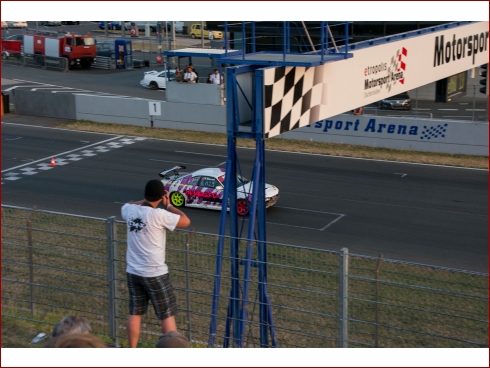 Reisbrennen 2013 - Albumbild 235 von 260