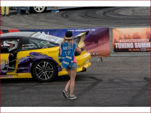 Reisbrennen 2013 - Albumbild 62 von 260