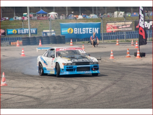 Reisbrennen 2013 - Albumbild 80 von 260